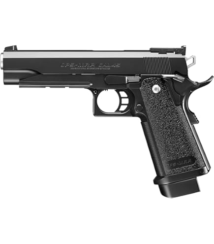Amazon | No4 東京マルイ G18C 100連射マガジン x2本 グロック18C 電動