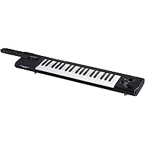 71QHDyUG3VL._AC_UL210_SR210,