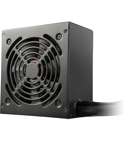 Amazon.co.jp: 三菱電機 基本ベースユニット Q38B MELSEC-Q シーケンサ