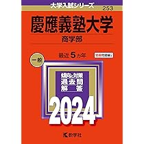 71QKXpbdBML._AC_UL210_SR210,