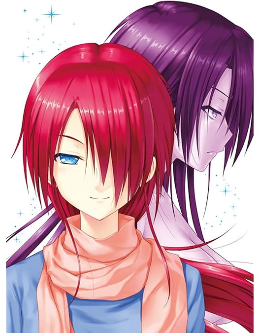 Amazon.co.jp: Charlotte(シャーロット) 6 (完全生産限定版) [Blu-ray