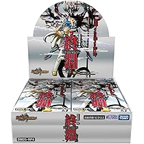 Amazon.co.jp: DM25-EX2 デュエル・マスターズTCG 王道vs邪道 デュエ