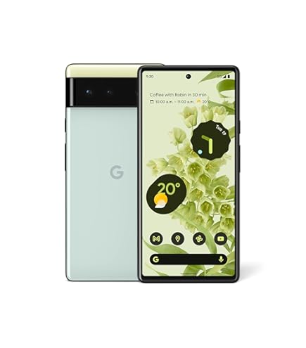 Amazon | Google Pixel 9a 128GB+8GB SIMフリー [Porcelain] * SIM