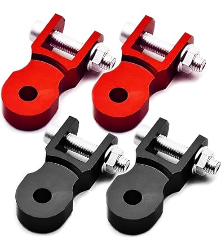 Amazon.co.jp: 部品屋K&W bigboy グラストラッカー用フォーク