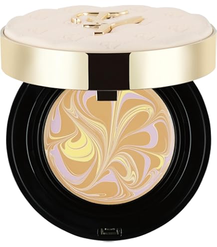 Amazon | エステファクト ジュエリーパクト【レフィル】 | たかの友梨