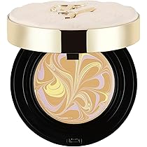 Amazon | たかの友梨 エステファクト ジュエリーパクト U レフィル 12g