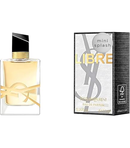 Amazon | イヴ サンローラン YSL マニフェスト オーデパルファム 90ml