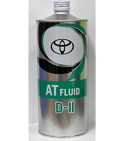 Amazon.co.jp: Castrol(カストロール) ATF(オートマチック