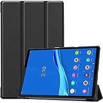Amazon.co.jp: Lenovo Tab K10 Tablet 10.3 Android 11 ZA8N0081JP