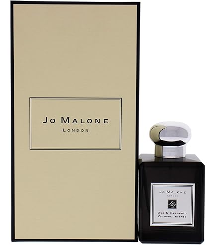 Amazon | ジョー マローン JO MALONE チューベローズ アンジェリカ