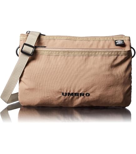 Amazon.co.jp: 布袋寅泰 TOMOYASU HOTEI × TAKEO KIKUCHI Gマーク ミニ