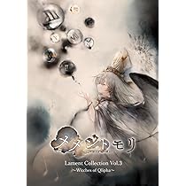 71R-NvAfoTL._AC_UL210_SR210,