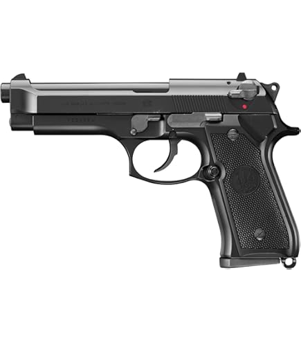 Amazon | 東京マルイ(TOKYO MARUI) No8 タクティカルマスター 18歳以上