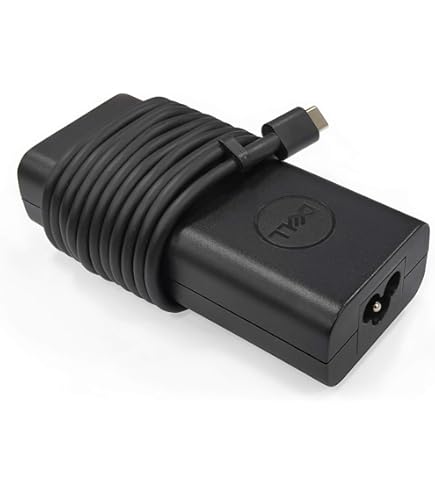 Amazon.co.jp: Dell DA305 USB-C、6イン1マルチポートアダプター