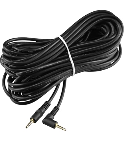 Amazon | コムテック ドライブレコーダー用オプション シガープラグ