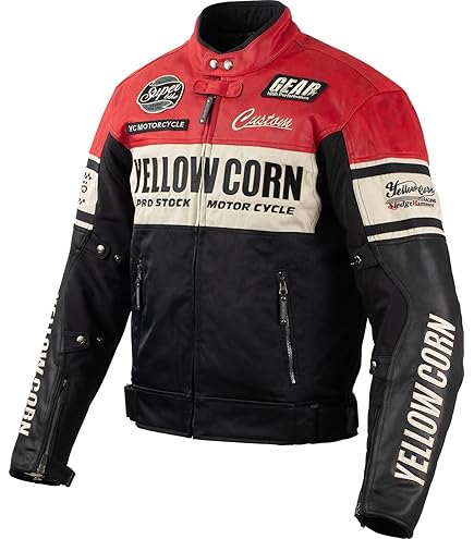 Amazon | [イエローコーン] テキスタイルジャケットスレッジハンマー