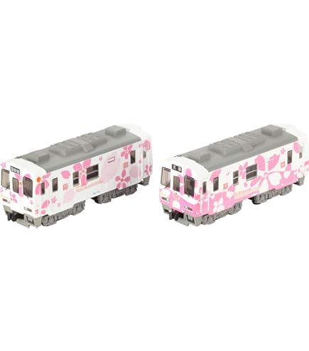 Amazon | Bトレインショーティー 小田急 50000形 VSE | 鉄道模型 通販