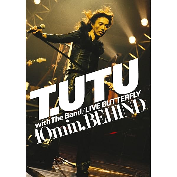 Amazon.co.jp: Takashi Utsunomiya 15th Anniversary Memorial DVD-BOX