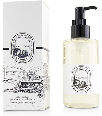 Amazon | ディプティック アールデュソワン リバイタライジング