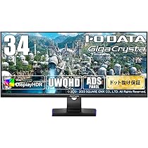 71REsotrUhL._AC_UL210_SR210,