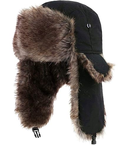 Amazon.co.jp: □実物□航空帽□日本海軍 日本陸軍 陸軍 海軍 日本軍