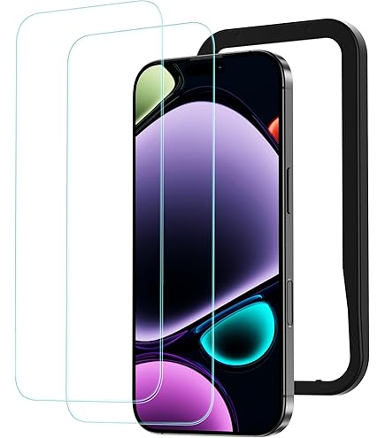 Amazon | 【整備済み品】Apple iPhone 16 Pro MAX 256GB デザート