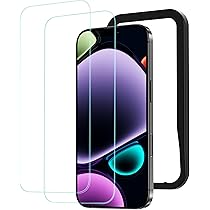 Amazon | 【整備済み品】Apple iPhone 16 Pro MAX 1TB デザート