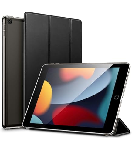 Amazon.co.jp: 【整備済み品】 Apple iPad (第9世代) Wi-Fi +