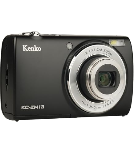 Amazon | Canon デジタルカメラ PowerShot (パワーショット) SX110 IS