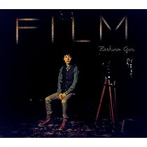 Amazon.co.jp: フィルム: ミュージック