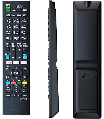 Amazon.co.jp: ソニー ビデオカメラリモコン RMT-708 : 家電＆カメラ