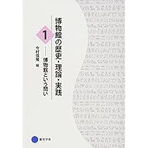 71Rnnf3SS2L._AC_UL210_SR210,