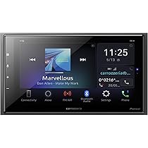 Amazon | Pioneer ドライブレコーダー VREC-DS600 1カメラ 212万画素