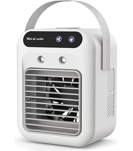 Amazon.co.jp : Shop Japan(ショップジャパン) ここひえタワー(省エネ