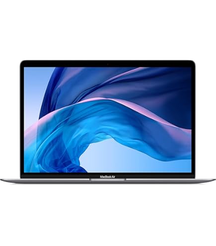 Amazon.co.jp: Refurbished Product: Apple MacBook Air M2 2022 (13