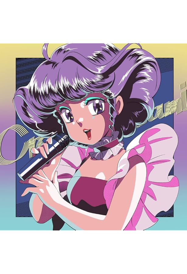 Amazon.co.jp: Angel Touch ~エンジェルタッチ~ 高田明美画集 : 高田