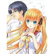 Amazon.co.jp: Charlotte(シャーロット) 7 (完全生産限定版) [Blu-ray