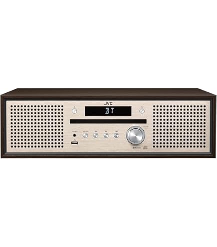 Amazon.co.jp: Panasonic D-dock CD/SD/40GB HDD搭載 SDステレオ