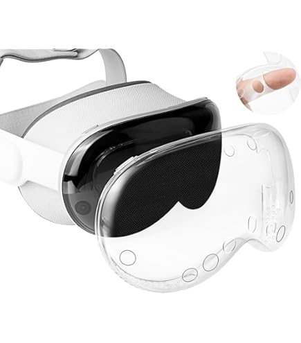 Amazon | Vision Pro 収納ケース Apple Vision Pro 対応 防水ケース