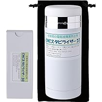 71S74zhJacL._AC_UL210_SR210,