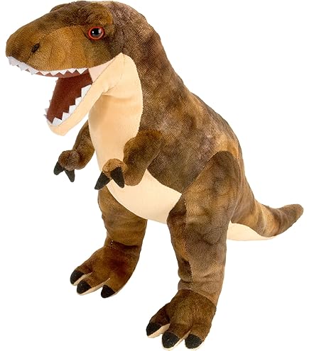 Amazon.co.jp: The Wiggles ドロシー 恐竜人形 ぬいぐるみ