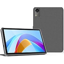 Amazon.co.jp: 【国内正規品】PHILIPS Android15 タブレット 10インチ