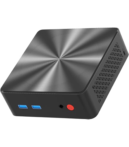 Amazon.co.jp: Sincoole N100 Mini PC、12th N100 Windows 11 Pro