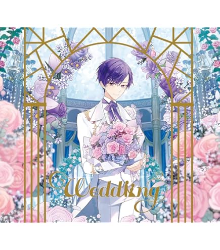 Amazon.co.jp: うらたぬき、志麻、あほの坂田、センラ 浦島坂田船