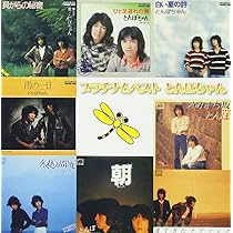 71WOTVQdidL._AC_UL210_SR210,