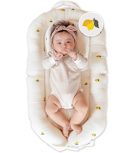 中古】ネオママイズム ベッドインベッド ベビーベッド 添い寝 調整可