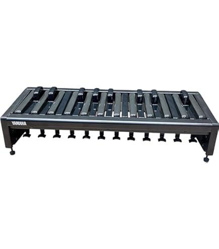 Amazon | YAMAHA YAMAHA/STAGEA専用エレクトーン補助ペダル鍵盤PK-2用