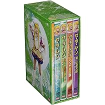 71WES3iElzL._AC_UL210_SR210,