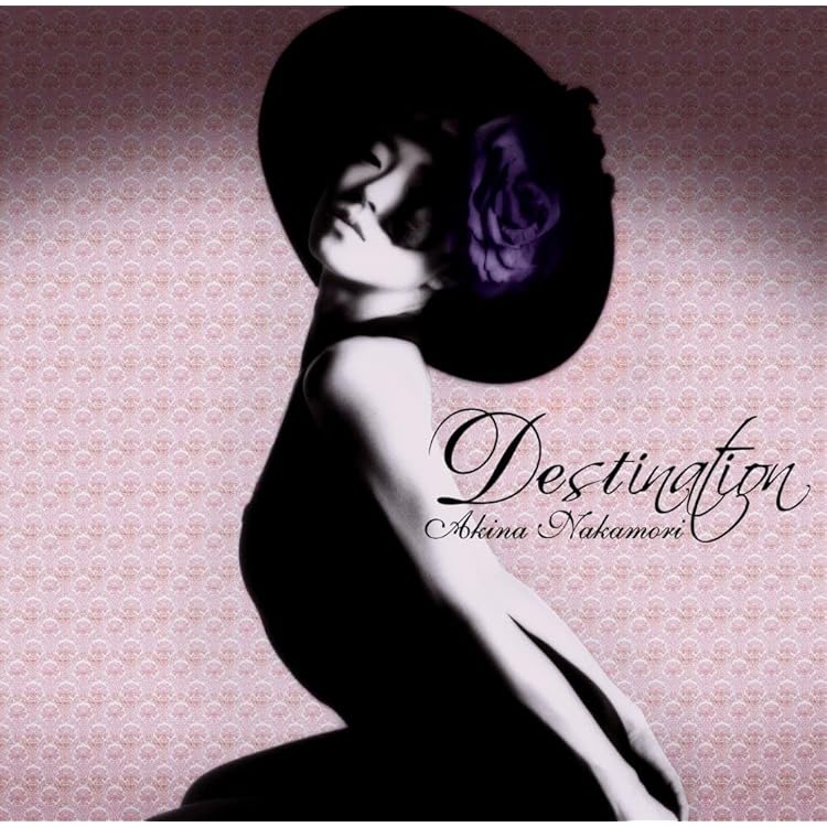 Amazon.co.jp: 中森明菜 SPOON High Quality CD TKCA-10099: ミュージック