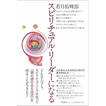 71WLraawDiL._AC_UL210_SR210,